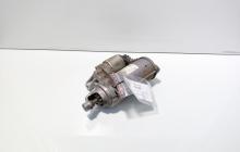 Electromotor, cod 04L911021B, Audi Q5 (FYB) 2.0 TDI, DET, cutie automata (id:715144)