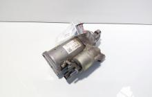 Electromotor, cod 04L911021B, Audi Q5 (FYB) 2.0 TDI, DET, cutie automata (id:715144)