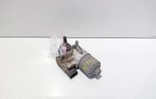 Motoras stergator stanga fata, cod BM51-17504-AJ, Ford Focus 3 Turnier (id:707552)