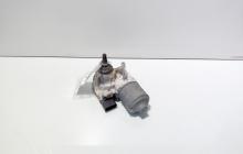 Motoras stergator dreapta fata, cod BM51-17504-AJ, Ford Focus 3 Turnier (id:707577)