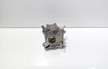 Pompa vacuum Bosch, cod 03G145209C, VW Passat Variant (3C5), 2.0 TDI, BKP (id:694437)