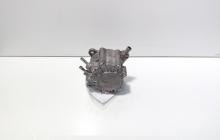 Pompa vacuum Bosch, cod 03G145209C, VW Passat Variant (3C5), 2.0 TDI, BKP (id:694437)