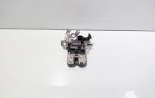 Broasca haion, cod 5E0827505, Skoda Rapid Spaceback (NH1) (id:715095)