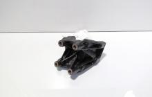 Suport filtru particule, cod 04L131159C, Audi Q5 (FYB) 2.0 TDI, DET (id:715142)