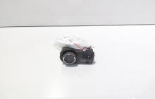 Bloc lumini cu functii auto si proiectoare, cod 13268710, Opel Astra J Combi (id:715044)