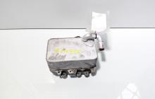 Racitor ulei, cod 059117021R, Audi A6 (4G2, C7) 3.0 TDI, CDUC (id:714955)