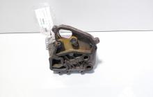 Racitor ulei, cod 059117021R, Audi A6 (4G2, C7) 3.0 TDI, CDUC (id:714955)