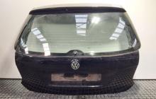 Haion cu luneta, Vw Golf 5 Variant (1K5) (id:715443)