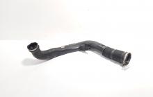 Tub aer, cod 30741210, Volvo V50 2.4 D5 (id:714934)