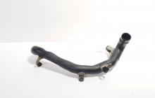 Tub intercooler, cod 3C0145840H, Vw Touran (1T1, 1T2) 1.9 TDI, BLS (id:714862)