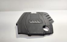 Capac protectie motor, cod 03L103925AB, Audi A4 Avant (8K5, B8) 2.0 TDI, CGL (id:714971)