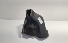 Carcasa filtru aer, cod 4G0133838L, Audi A6 (4G2, C7) 2.0 TDI, CGL (id:715356)