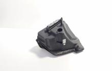 Carcasa filtru aer, cod 4G0133838L, Audi A6 (4G2, C7) 2.0 TDI, CGL (id:715356)