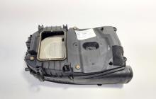 Carcasa filtru aer, cod A6510901101, Mercedes Clasa E (W212) 2.2 CDI, OM651924 (id:715308)