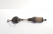 Planetara stanga fata, cod 7591681, Bmw X1 (E84) 2.0 diesel, N47D20C, 6 vit man (id:715317)