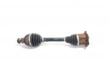 Planetara stanga fata, cod 8K0407271AJ, Audi A4 Avant (8K5, B8) 2.0 TDI, CGL, cutie automata (id:714984)