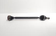 Planetara dreapta fata, Audi A3 Sportback (8PA) 1.9 TDI, BXE, 5 vit (id:714197)