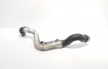 Teava intercooler, Vw Golf 5 Variant (1K5) 2.0 TDI, BKD (id:714954)