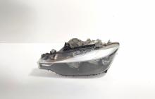 Far stanga, Bmw 3 Touring (F31) vol pe dreapta (id:715154)