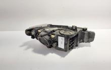 Far stanga, Bmw 3 Touring (F31) vol pe dreapta (id:715154)