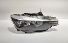 Far dreapta, Bmw 3 Touring (F31) vol pe dreapta (id:715155)