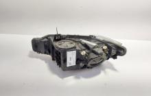 Far dreapta, Bmw 3 Touring (F31) vol pe dreapta (id:715155)