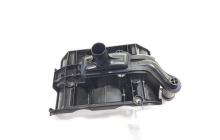 Spargator val baie ulei, cod A6511800051, Mercedes Clasa C (W204) (id:715305)