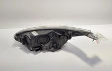 Far dreapta, Ford Focus 3, vol pe dreapta (id:715011)