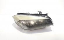 Far dreapta, Bmw X1 (E84) vol pe dreapta (id:715312)