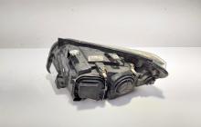 Far dreapta, Bmw X1 (E84) vol pe dreapta (id:715312)