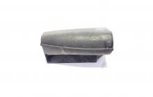 Difuzor captare aer, cod 1K0805971C, Vw Golf 5 Plus (5M1) (id:715234)