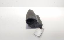 Difuzor captare aer, cod 1K0805971C, Vw Golf 5 Plus (5M1) (id:715234)