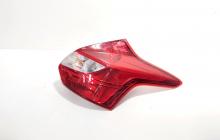 Stop dreapta aripa, Ford Focus 3 (id:715010)