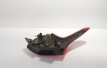 Stop dreapta aripa, Ford Focus 3 (id:715010)