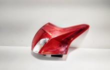 Stop stanga aripa, Ford Focus 3 (id:715009)