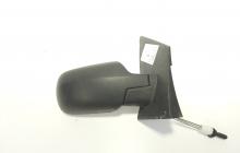 Oglinda manuala stanga, Ford Fusion (JU) vol pe stanga (id:715093)