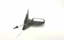 Oglinda manuala stanga, Ford Fusion (JU) vol pe stanga (id:715093)