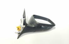 Oglinda electrica dreapta cu semnalizare, Bmw 3 Touring (F31) vol pe dreapta (id:715069)