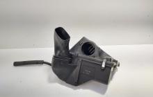 Carcasa filtru aer, cod 7797467-04, Bmw 3 Touring (E91) 2.0 diesel, N47D20C (id:714787)
