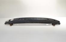 Intaritura bara fata, cod 7M0807105B, Vw Sharan (7M8, 7M9, 7M6) (id:715353)