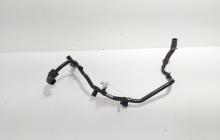 Teava apa, cod 04L122157AB, Audi A4 (8W2, B9) 2.0 TDI, DET (id:715138)