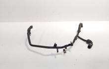 Teava apa, cod 04L122157AB, Audi A4 (8W2, B9) 2.0 TDI, DET (id:715138)