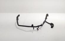 Teava apa, cod 04L122157AB, Audi A4 (8W2, B9) 2.0 TDI, DET (id:715138)