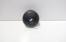 Airbag volan, cod 607384400, Bmw 5 (E60) (id:713641)