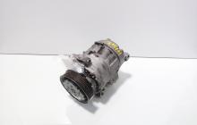 Compresor clima, Vw Golf 5 (1K1) 2.0 FSI, AXW (id:715111)