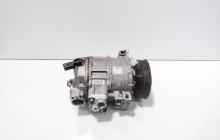 Compresor clima, Vw Golf 5 (1K1) 2.0 FSI, AXW (id:715111)