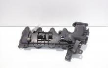 Galerie admisie, cod 9653808680, Peugeot 307 1.6 HDI, 9HX (id:715256)