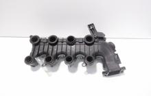 Galerie admisie, cod 9653808680, Peugeot 307 1.6 HDI, 9HX (id:715256)