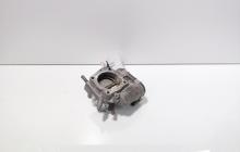 Clapeta acceleratie, cod 06B133062H, Vw Passat Variant (3B6) 2.0 benz, ALT (id:715113)