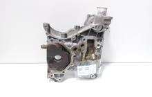 Pompa ulei, cod 12992380, Opel Astra H 1.8 benz, Z18XER (id:715101)